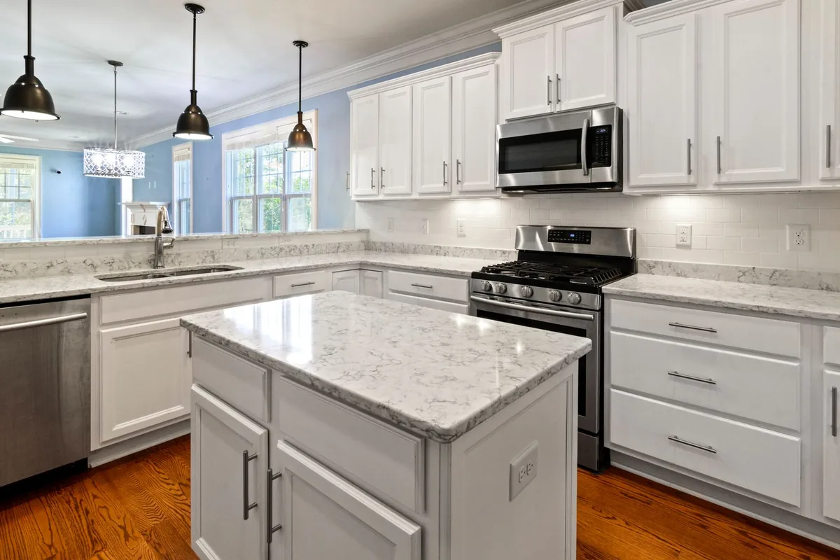 Filth & Squalor Cleanup in Hardwick, GA